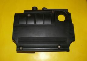 Suzuki SX4 Copri motore (rivestimento) 