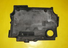 Suzuki SX4 Copri motore (rivestimento) 