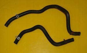 Honda Civic Heater radiator pipe/hose 