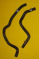 Honda Civic Heater radiator pipe/hose 