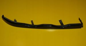 BMW 3 E46 Rivestimento sotto il faro/fanale 8208482