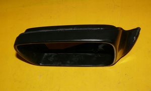 BMW 7 E65 E66 Coque de rétroviseur 413322405