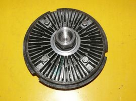 BMW 7 E65 E66 Embrayage de ventilateur visqueux 17417505109