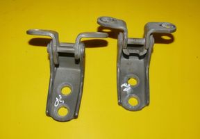 Honda Civic Front door hinge set 