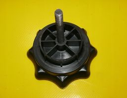 Volkswagen Phaeton Крепежный винт (запасное колесо) 4A0803899