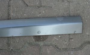 Honda Civic Front door trim (molding) 75322SNE