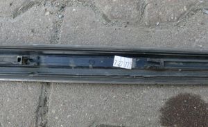 Honda Civic Front door trim (molding) 75322SNE