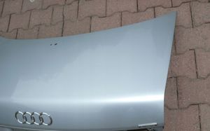 Audi A8 S8 D2 4D Portellone posteriore/bagagliaio 