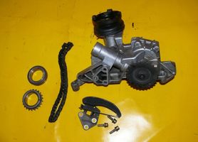 Audi A8 S8 D2 4D Oil pump 057115105B