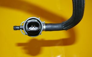 Audi A8 S8 D2 4D Capteur de température du carburant 038906081A