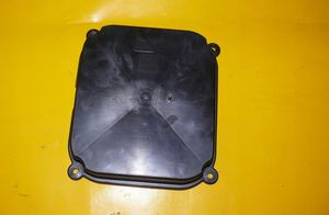 Audi A8 S8 D2 4D Altra parte del motore 4D0863996A