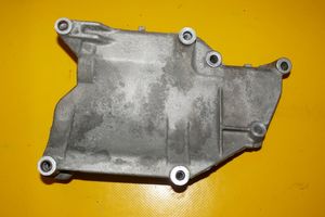 Mercedes-Benz S W140 Support de compresseur de clim 1191310435