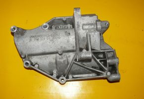 Mercedes-Benz S W140 Support de compresseur de clim 1191310435