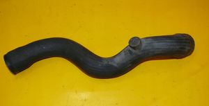 Mercedes-Benz S W140 Engine coolant pipe/hose 1405014082