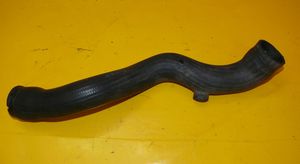 Mercedes-Benz S W140 Engine coolant pipe/hose 1405014082