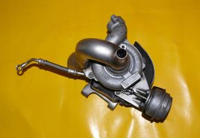 Audi A8 S8 D2 4D Turbo 057145701E