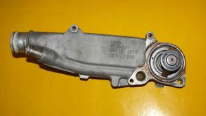 Audi A8 S8 D2 4D Termostato/alloggiamento del termostato 057121121C