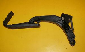 Mercedes-Benz S W140 Accelerator throttle pedal 1403011120