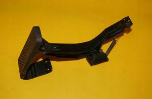 Mercedes-Benz S W140 Accelerator throttle pedal 1403011120