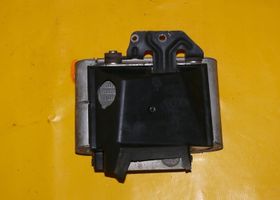 Audi A8 S8 D2 4D Radiatore opzionale 4D0203503A