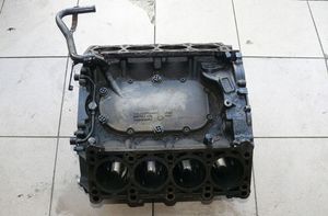 Audi A8 S8 D2 4D Bloc moteur 057103021F