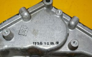 Audi A8 S8 D3 4E Timing chain cover 07D103173F