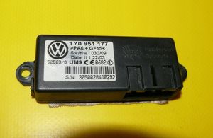 Volkswagen New Beetle Sensor 1Y0951177