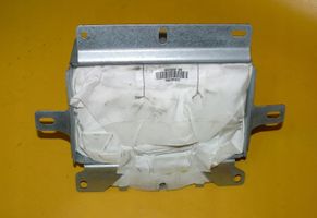 Nissan Quest Airbag del passeggero 985155Z000