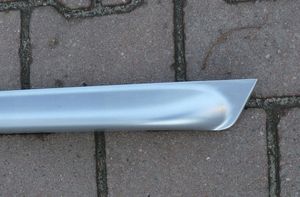 Audi A6 S6 C5 4B Moulure de porte arrière 4B3853969