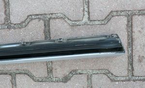 Audi A6 S6 C5 4B Moulure de porte avant 4B3853960