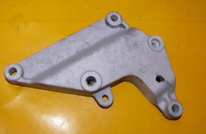 Jaguar S-Type A/C compressor mount bracket XW4E19N586AD