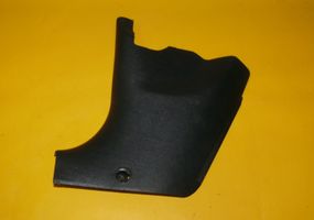 Skoda Superb B5 (3U) Altro elemento di rivestimento sottoporta/montante 3B1863483