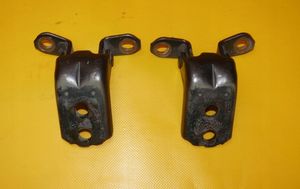 Nissan Quest Front door hinge set 