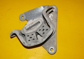 Volkswagen Transporter - Caravelle T5 Support de boîte de vitesses 7H0399151H