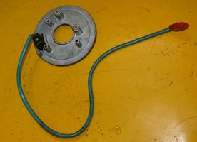 Mercedes-Benz S W140 Airbag slip ring squib (SRS ring) 1404620197