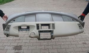 Nissan Murano Z50 Armaturenbrett Cockpit 