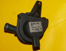 Audi A4 S4 B6 8E 8H Pompe à eau de liquide de refroidissement 06C121601