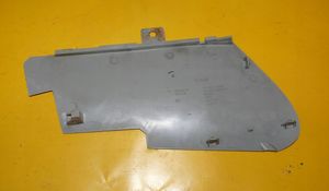 Nissan Quest Listwa progowa 689215Z000