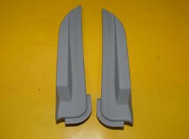 Nissan Quest Altro elemento di rivestimento della portiera anteriore 802925Z000