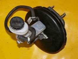 Nissan Sentra B16 Servo-frein 46007ET010