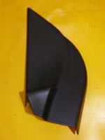 Nissan Sentra B16 Coque de rétroviseur 80293ET000