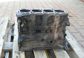 Suzuki SX4 Blocco motore 55182303