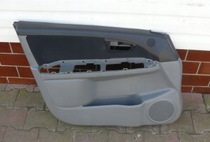 Suzuki SX4 Revestimiento de puerta delantera 8372079JB0CJR