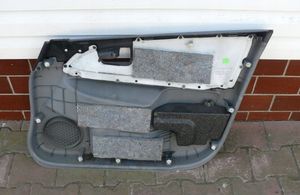 Suzuki SX4 Etuoven verhoilu 8372079JB0CJR