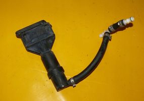 Audi A6 S6 C5 4B Ugello a spruzzo lavavetri per faro 4Z7955979