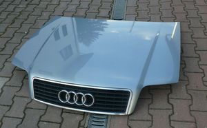 Audi A6 S6 C5 4B Konepelti 4B3010126R