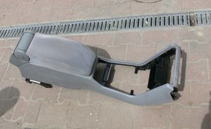 Mercedes-Benz S W140 Console centrale 1406800052