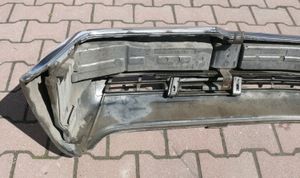 Mercedes-Benz S W140 Zderzak przedni 1408800070