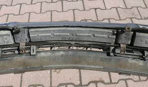 Mercedes-Benz S W140 Paraurti anteriore 1408800070