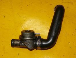 Mercedes-Benz S W140 Tube d'admission d'air 0001407760